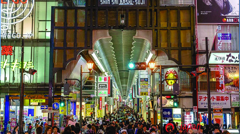 osaka-5