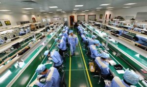 Tuyển 03 Nam kiểm tra sản phẩm tại tỉnh Gifu, Nhật Bản