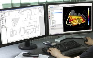 Tuyển 04 kỹ sư vẽ Cad làm tại Gifu, Nhật Bản