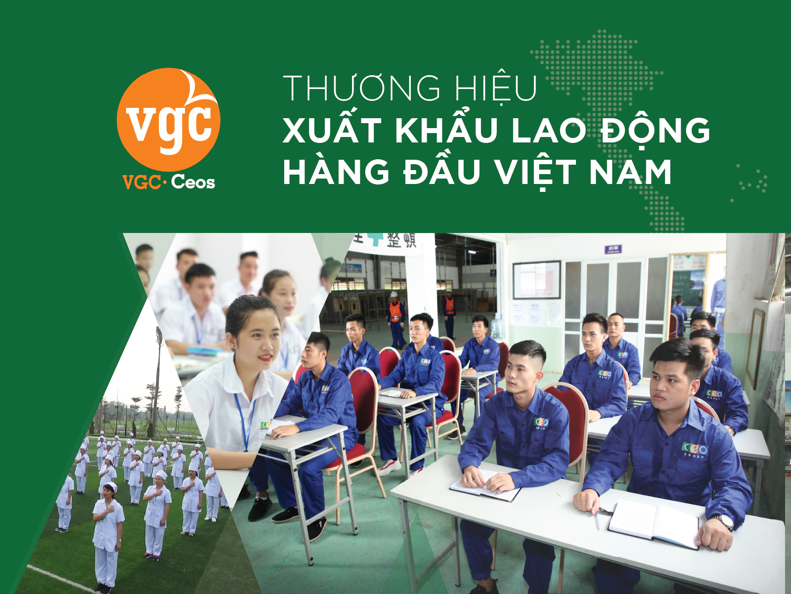 Thuong-hieu-xkld-hang-dau-vn@2x
