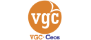 logo vgc.ceos1