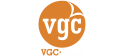 logo vgc.ceos